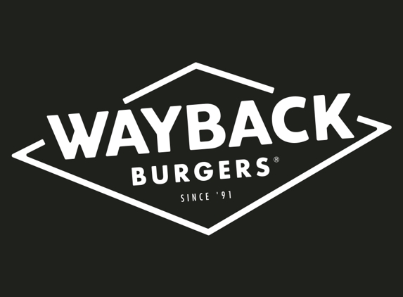 Wayback Burgers - Norwalk, CT