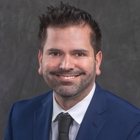 Edward Jones - Financial Advisor: Damian Lima, AAMS™