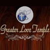Greater Love Temple gallery