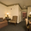 Country Inns & Suites gallery