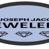 Joseph Jacob Jewelers gallery