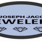 Joseph Jacob Jewelers