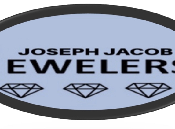 Joseph Jacob Jewelers - Cherry Hill, NJ. Joseph Jacob Jewelers