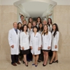 Dermatologist Medical Group gallery