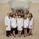 Dermatologist Medical Group - Physicians & Surgeons