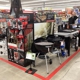 Tractor Supply Co