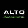 Alto Fencing Service gallery