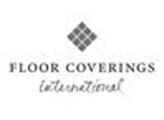 Floor Coverings International - Metairie, LA