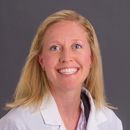 Amanda Naumann, FNP - Closed - Nurses