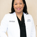 Aisha White, MD - Physicians & Surgeons, Cosmetic Surgery