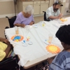 Moultrie Creek Nursing and Rehab Center gallery