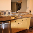 Lancaster Bros. Remodeling