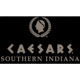 Caesars Southern Indiana