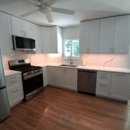 KLG Designs - General Contractors