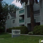 Timberleaf Apartments