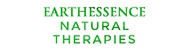 EarthEssence Natural Therapies - Herbalists