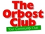 Orbost Club - Clubs - Social & General