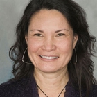 Mary T. Bolles, CNM, ARNP