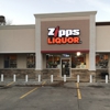 Zipps Liquor gallery