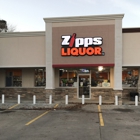 Zipps Liquor