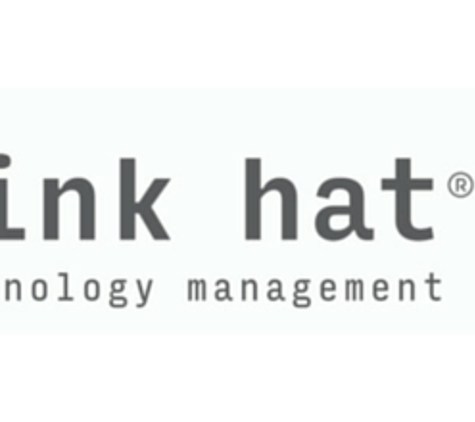 Pink Hat Technology Management - Los Angeles, CA