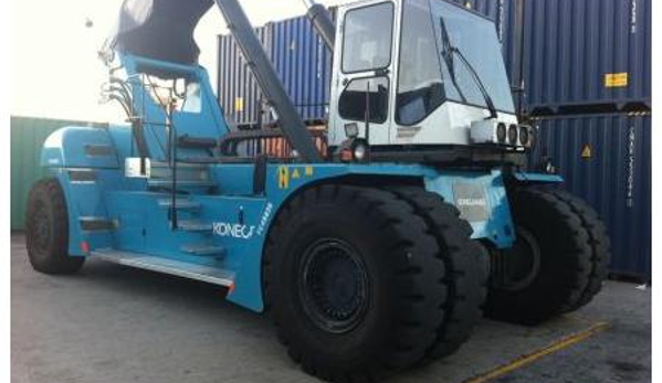 Tradefaire International Pty Ltd - West Kalgoorlie, WA