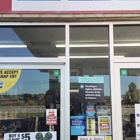 CoinFlip Bitcoin ATM - One Stop #8135 (Nitro)