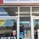 CoinFlip Bitcoin ATM - One Stop #8135 (Nitro)