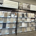 LL Flooring - Store Closing Soon