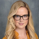 Sarah Abraham, MPA, PA-C - Physicians & Surgeons, Dermatology