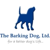 The Barking Dog – Exeter gallery