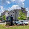 MainStay Suites Newnan Atlanta South gallery