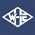Wayne Horne Earthmoving Pty Ltd