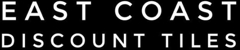 East Coast Discount Tiles - Wall & Floor Tilers