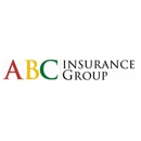 ABC Insurance Group Inc - Insurance