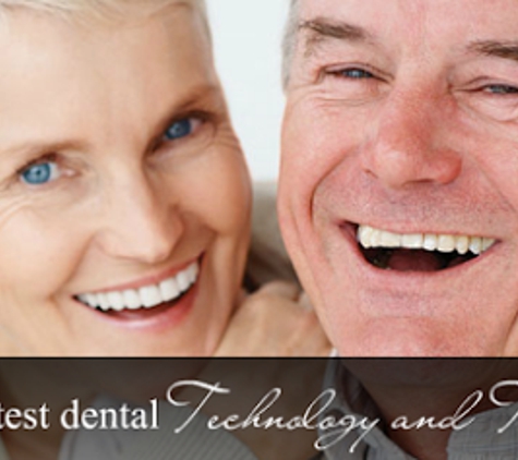 Village Dental Care - Dallas, TX