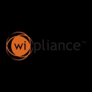 Wipliance - Audio-Visual Equipment