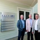 BayView Dental Arts