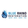 Blue Rhino Restoration