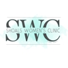 Shoals Women's Clinic gallery