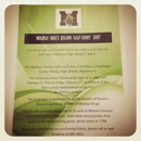 Molokai High School - Middle Schools