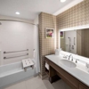 Hawthorn Extended Stay by Wyndham Kingwood/Houston gallery