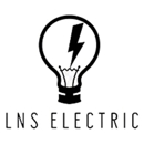 L.N.S. Electric - Electricians