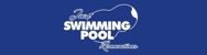 Just Swimming Pool Renovations - Swimming Pool Maintenance & Repairs