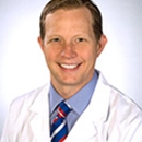 Kevin M. Neal, MD - Physicians & Surgeons
