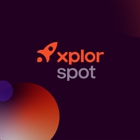 Xplor Spot