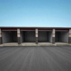 Eagle Crest Storage
