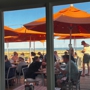 The Deck Beach Bar and Kitchen