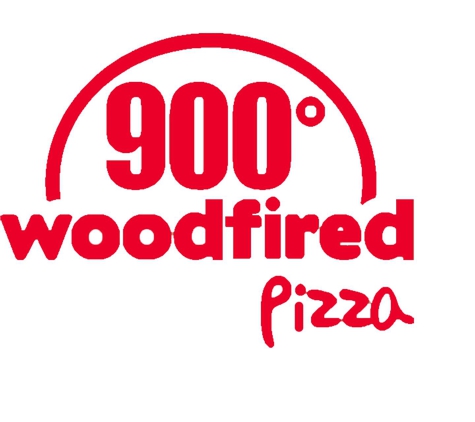 900* Woodfired Pizza - Wesley Chapel, FL