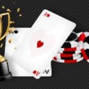 Gold City Casino - Casinos
